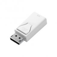 DisplayPort - HDMI Adapter