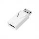 DisplayPort - HDMI Adapter CV0057