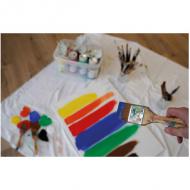 Symbolbild: zeigt das Produkt in Anwendung