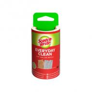 Nachfüller für Großflächenroller