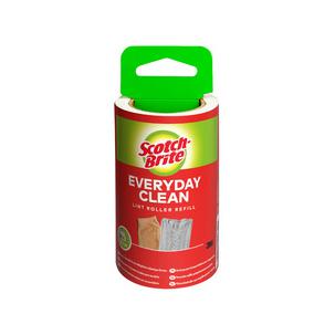 Nachfüller für Großflächenroller 836RFS-56EMEA