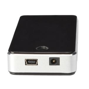 Detailansicht DA-70222