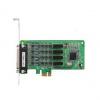 PCIe Karte