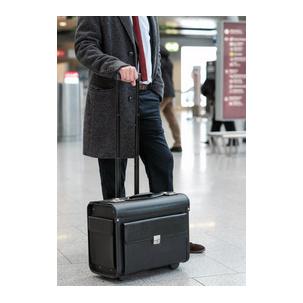 Symbolbild: zeigt das Produkt in der Anwendung 92301