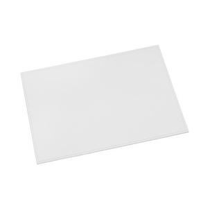 Schreibunterlage SCALA, weiß 38080