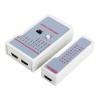HDMI Kabeltester