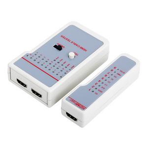 HDMI Kabeltester WZ0017