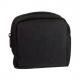 Tasche zur Aufbewahrung  WZ0017