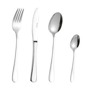 Besteck SYLVIA 156-080