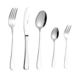 Besteck "SYLVIA" 156-119