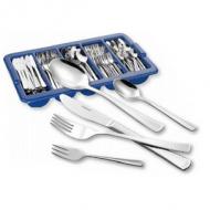 181-teiliges Besteck STOCKHOLM - Sparset