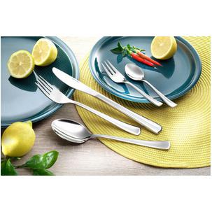 Symbolbild: zeigt das Produkt in Anwendung 204-089