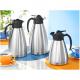 Isolierkanne THERMOART, 2,0 Liter 290-070