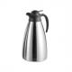 Isolierkanne THERMOART, 2,0 Liter 290-070