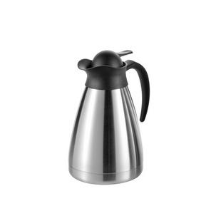 Isolierkanne THERMOART, 1,0 Liter 290-071