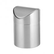 Tisch-Abfallbehälter SWING