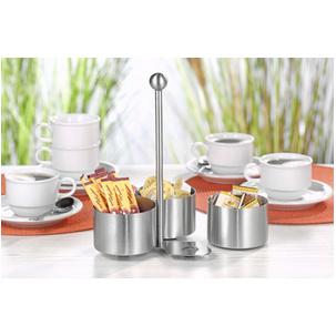 Symbolbild: zeigt das Produkt in Anwendung 400-1790