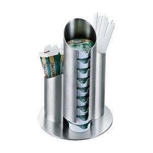 Portionsspender MULTI 400-2647