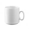 Kaffeebecher DIANE