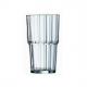 Saftglas NORVEGE, 0,32 Liter 410-675