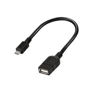 USB OTG Anschlusskabel  AA0035