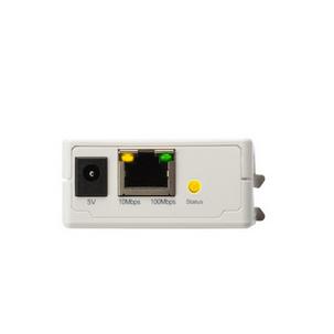 Detailansicht DN-13001-1