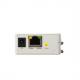 Anwendung DN-13001-1
