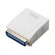 Anwendung DN-13001-1