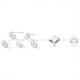 Anwendung DN-13001-1