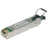 SFP Modul LWL-LC Duplex, Singlemode