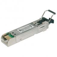 SFP Modul LWL-LC Duplex, Singlemode