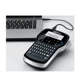 Sybolbild: zeigt das Produkt in Anwendung S0968990