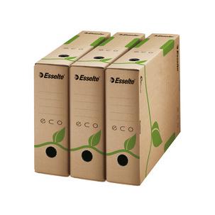 Symbolbild: zeigt das Produkt in der Anwendung 623917