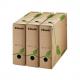 Archiv-Schachtel ECO, 100 mm 623916