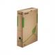 Archiv-Schachtel ECO, 100 mm 623916