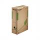 Archiv-Schachtel ECO, 100 mm 623916