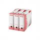 Archiv-Schachtel Speedbox, 80 mm 623985