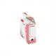Archiv-Schachtel Speedbox, 80 mm 623985