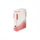 Archiv-Schachtel Speedbox, 80 mm 623985