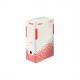 Archiv-Schachtel Speedbox, 80 mm 623985