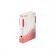 Archiv-Schachtel Speedbox, 80 mm 623985