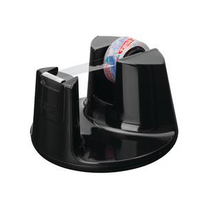 Tischabroller Easy Cut Compact, schwarz  53827-00000-01