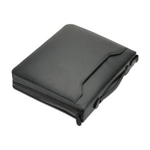 Ringbuchmappe "OSI" 30076