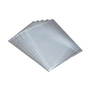 Zubehör: Ersatzhüllen 31514