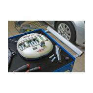 Ladestation "Energy 16 plus" - Anwendungsbeispiel