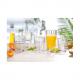 Saftglas NORVEGE, 0,32 Liter 410-676