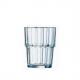 Saftglas NORVEGE, 0,32 Liter 410-676