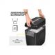 Aktenvernichter Powershred 60Cs 4606101
