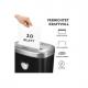 Aktenvernichter Powershred 53C 4653101