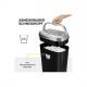 Aktenvernichter Powershred 53C 4653101
